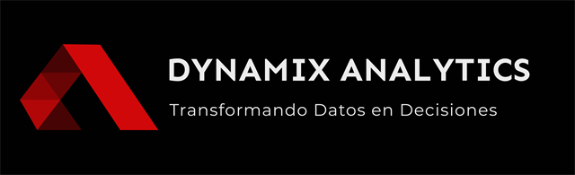 Dynamix Analytics